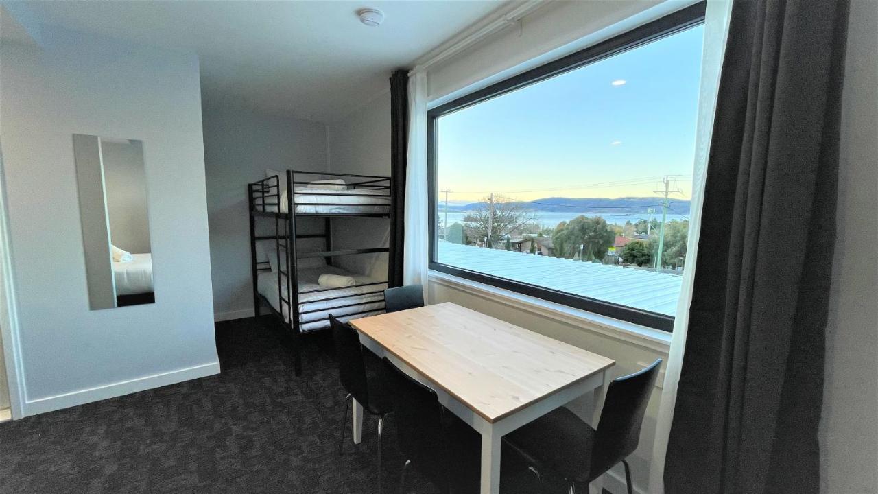 Vikas Motel Jindabyne Ngoại thất bức ảnh
